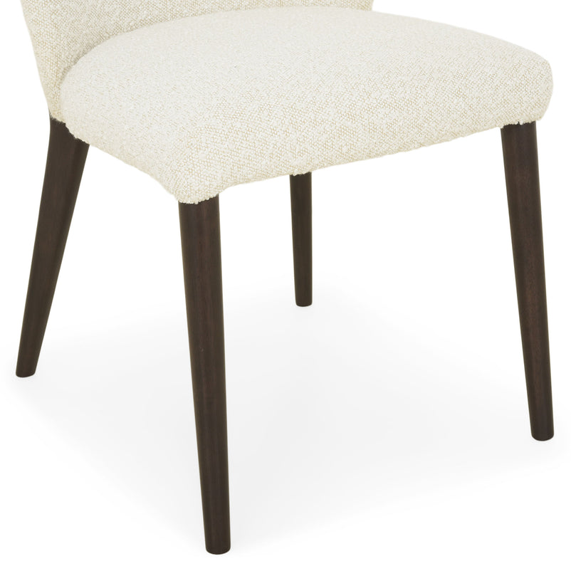 TRESOR Scaun