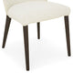 TRESOR Scaun