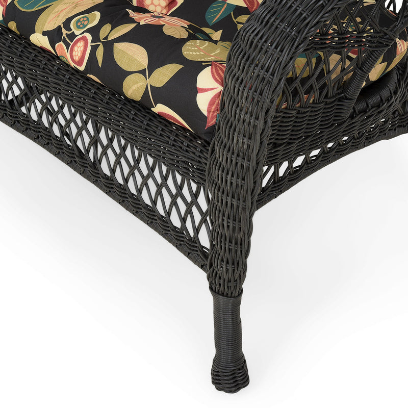 SUSAN Canapea exterior, 2 locuri