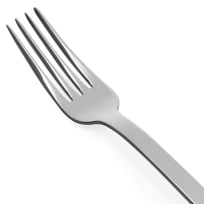 ORIGINE Set tacâmuri, 24 piese, inox