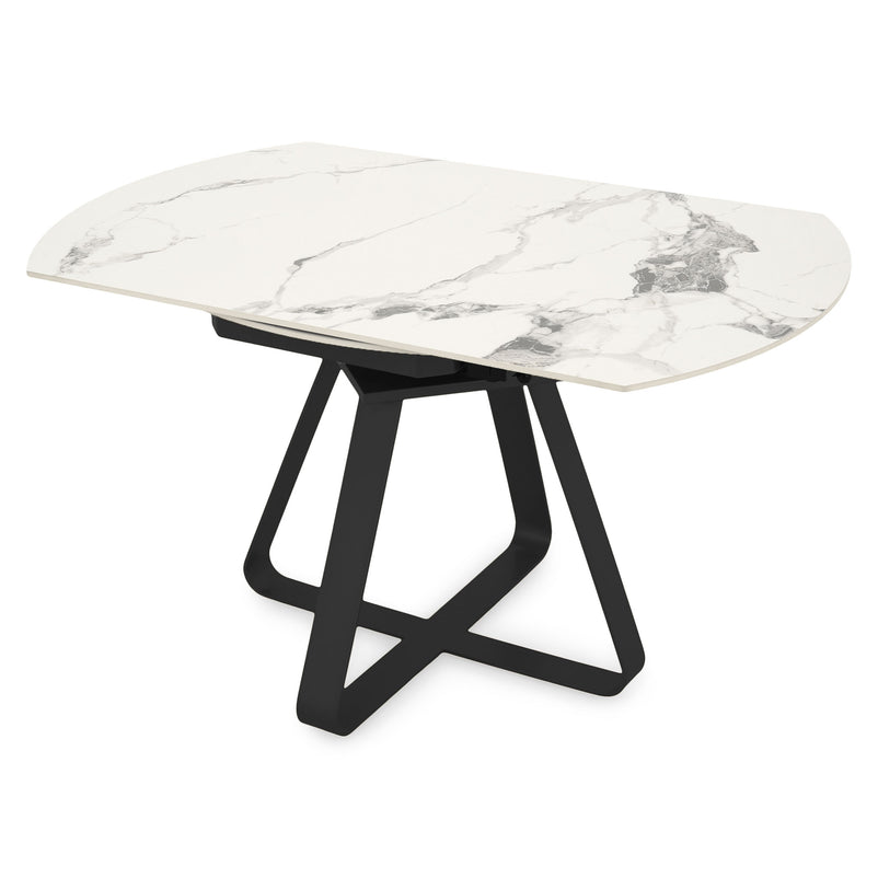 COCKTAIL Masă extensibilă