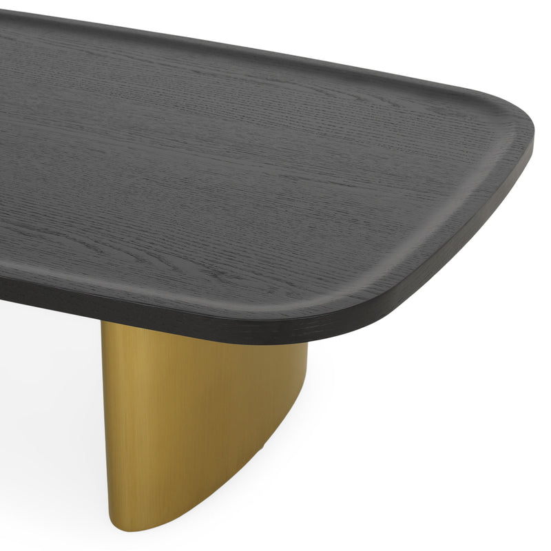 ASSENA Măsuță cafea