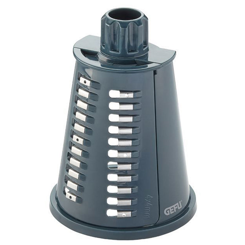 CLICK Răzătoare multifuncțională