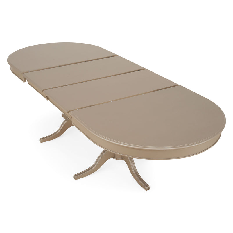 CARDINALE Masă extensibilă