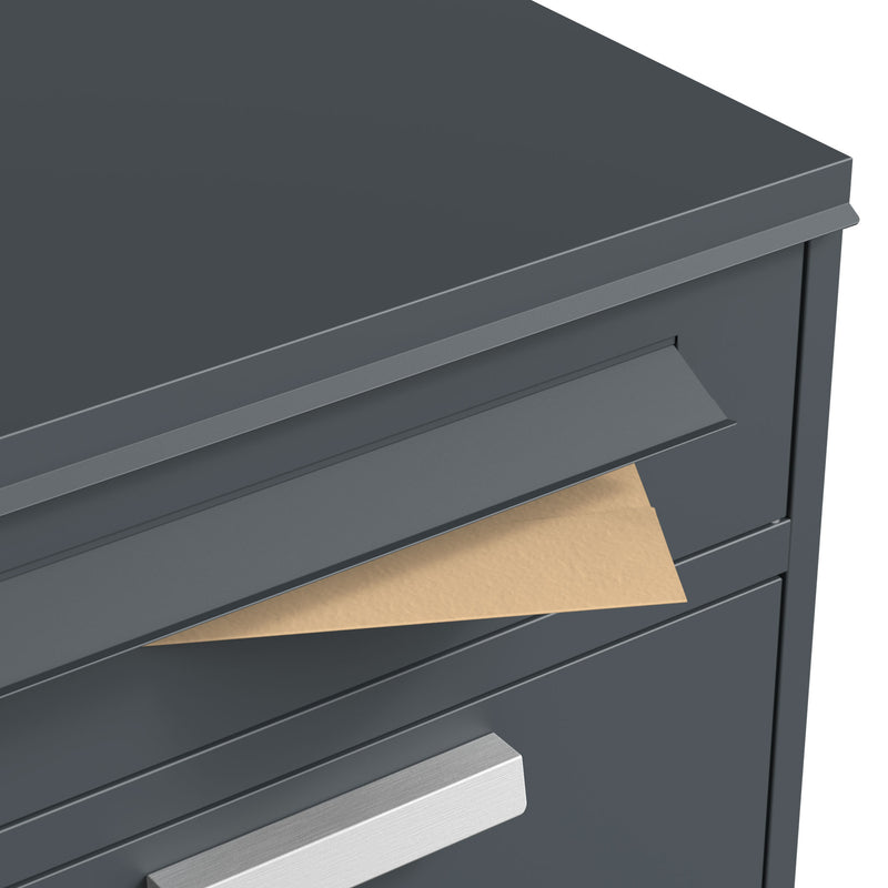 MAIL Cutie poștală