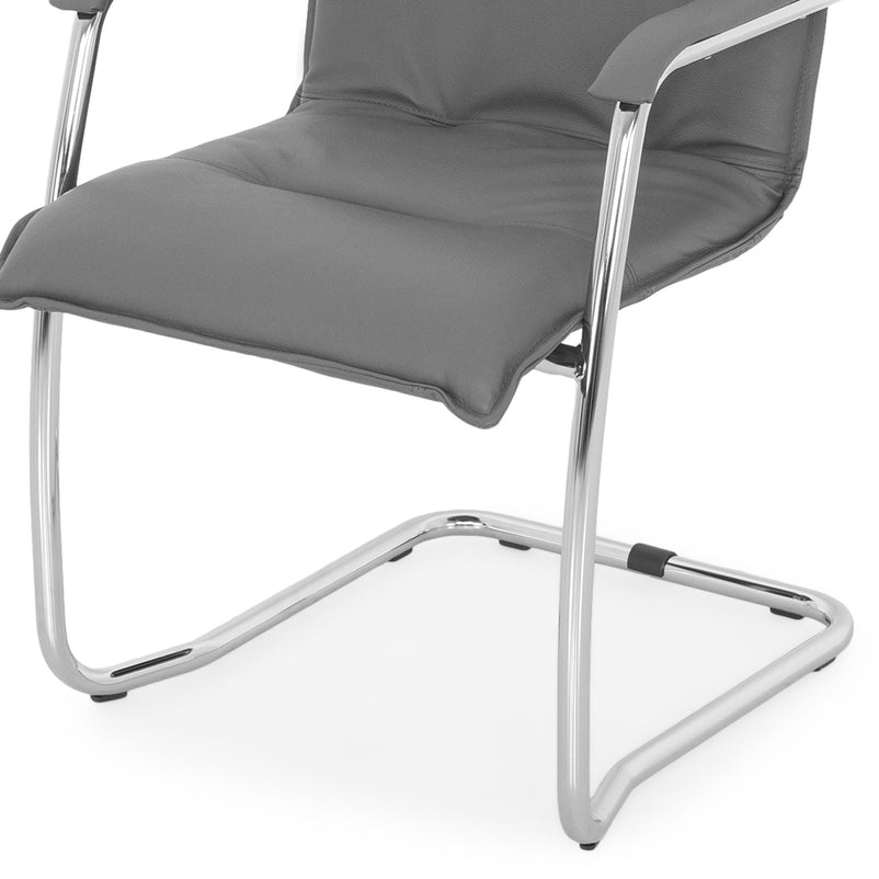 VIVA EVO Scaun birou