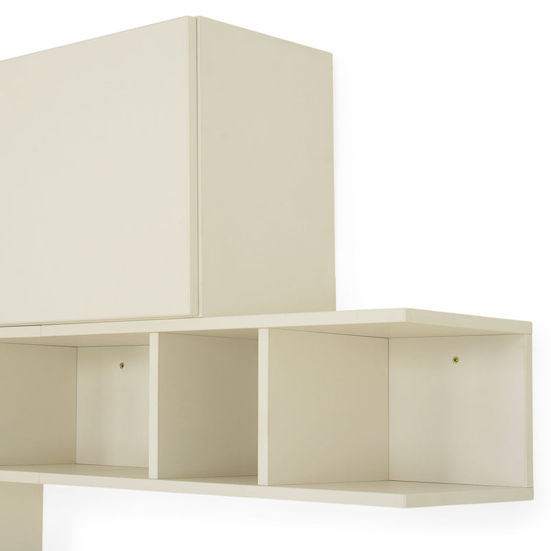 INFINITY Bibliotecă