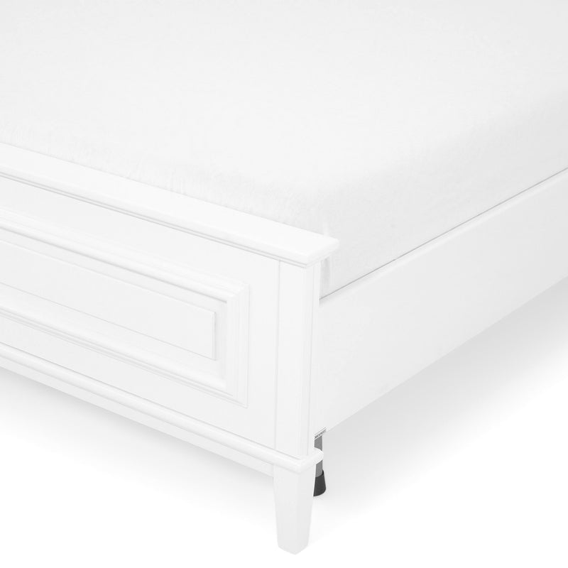 ALABAMA Pat tapițat, 180x200cm