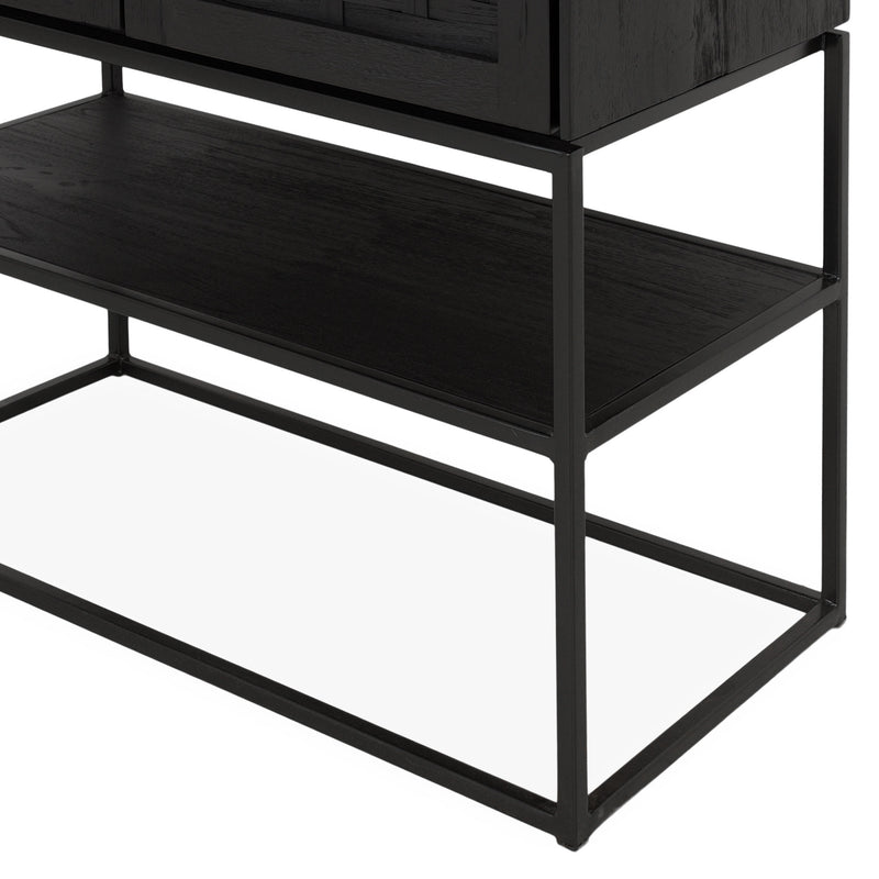 CAVERT Cabinet, 2 uși