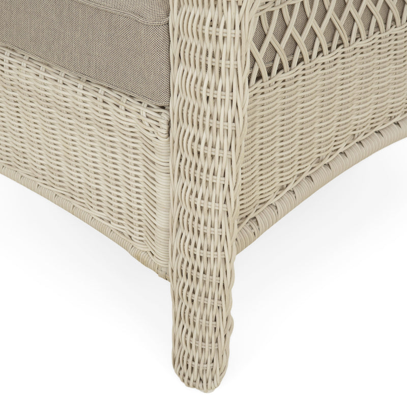 PARK MEADOWS Fotoliu exterior