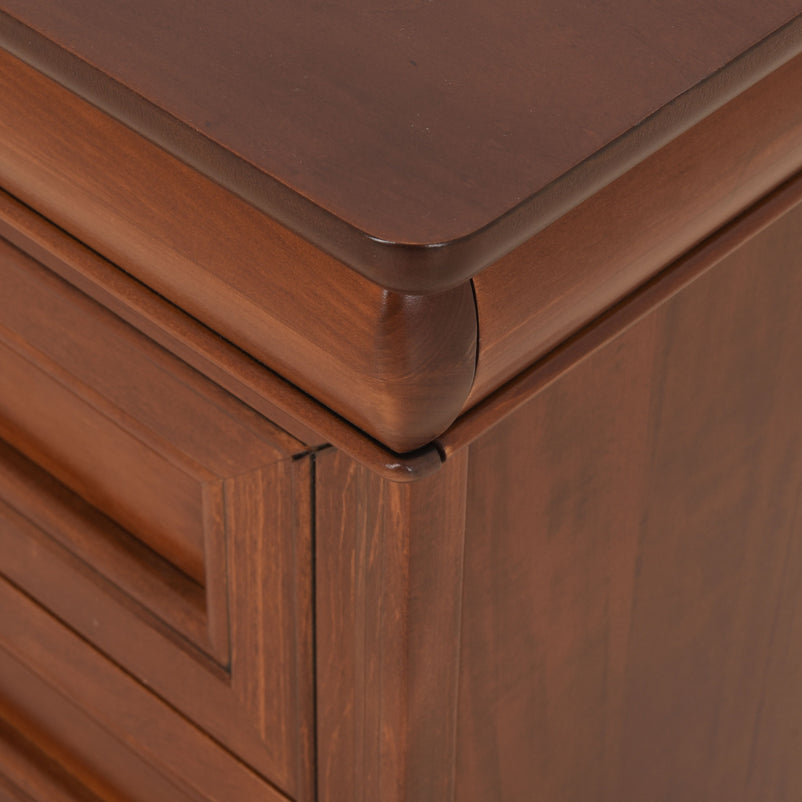 LOUIS PHILIPPE Noptieră