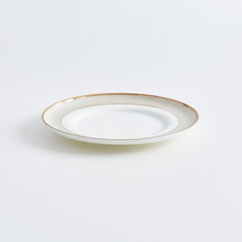 WINDSOR Set veselă, porțelan, 32 piese