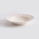 LISSA Set veselă, ceramică, 24 piese