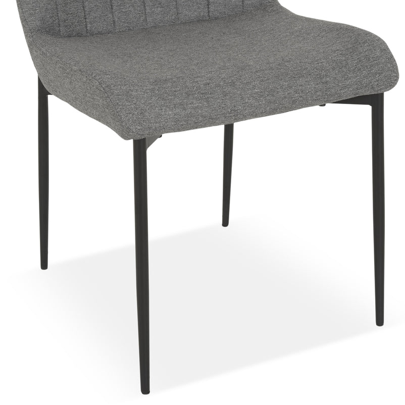CANOTI Scaun