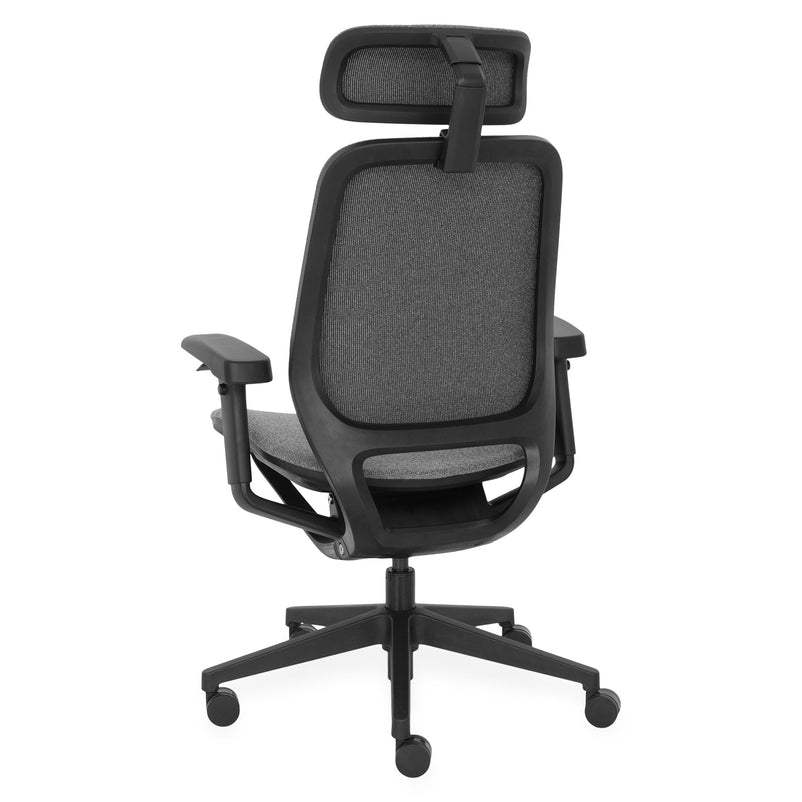 NEOSEAT Scaun birou