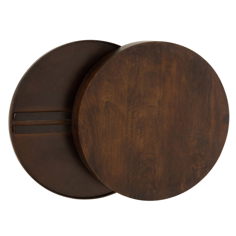 CONIE Oglindă cu depozitare