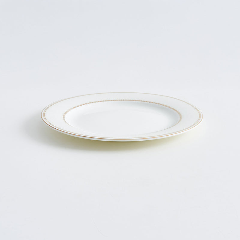 ADELLE Set veselă, porțelan, 32 piese