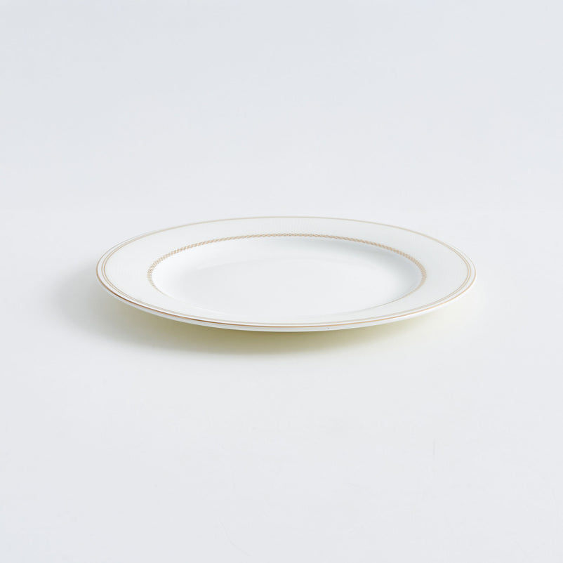 ADELLE Set veselă, porțelan, 32 piese