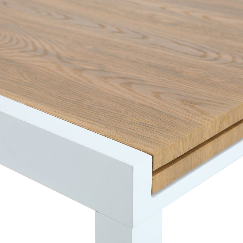 DRESDEN Masă exterior