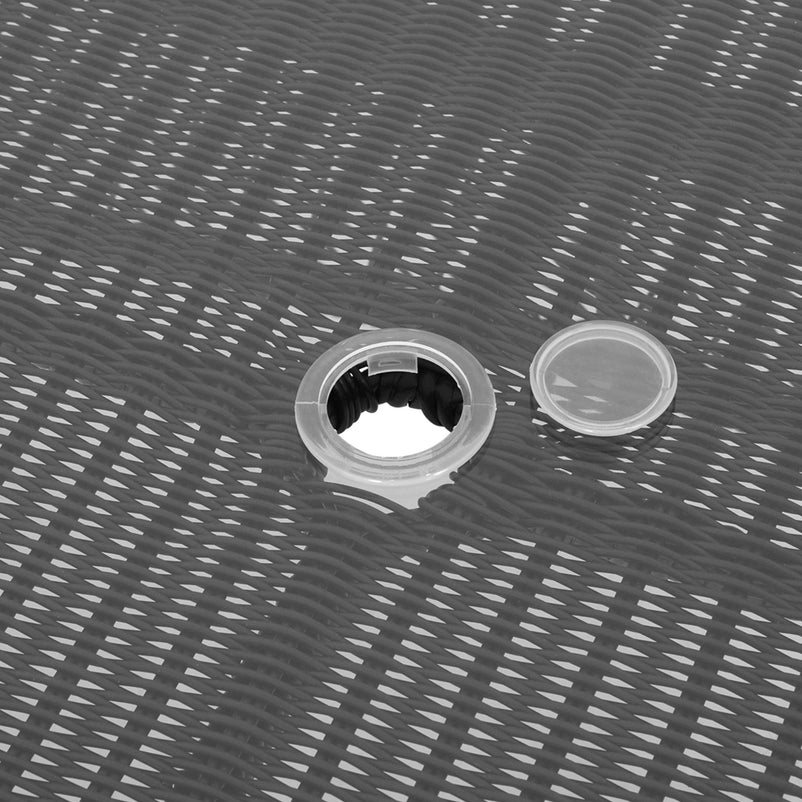 SUSAN Masă exterior