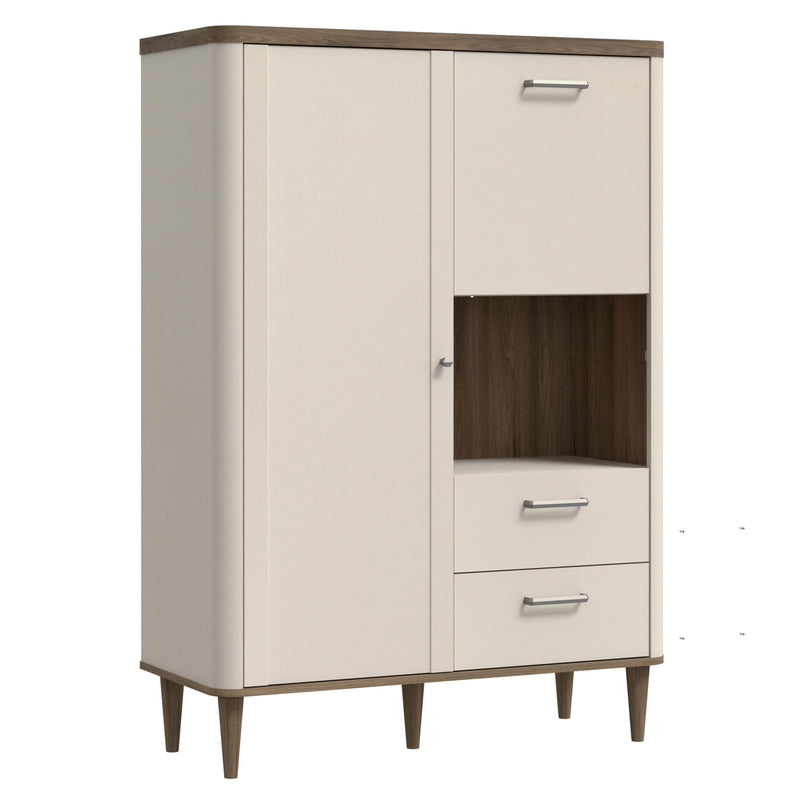 PRISCILLA Bibliotecă