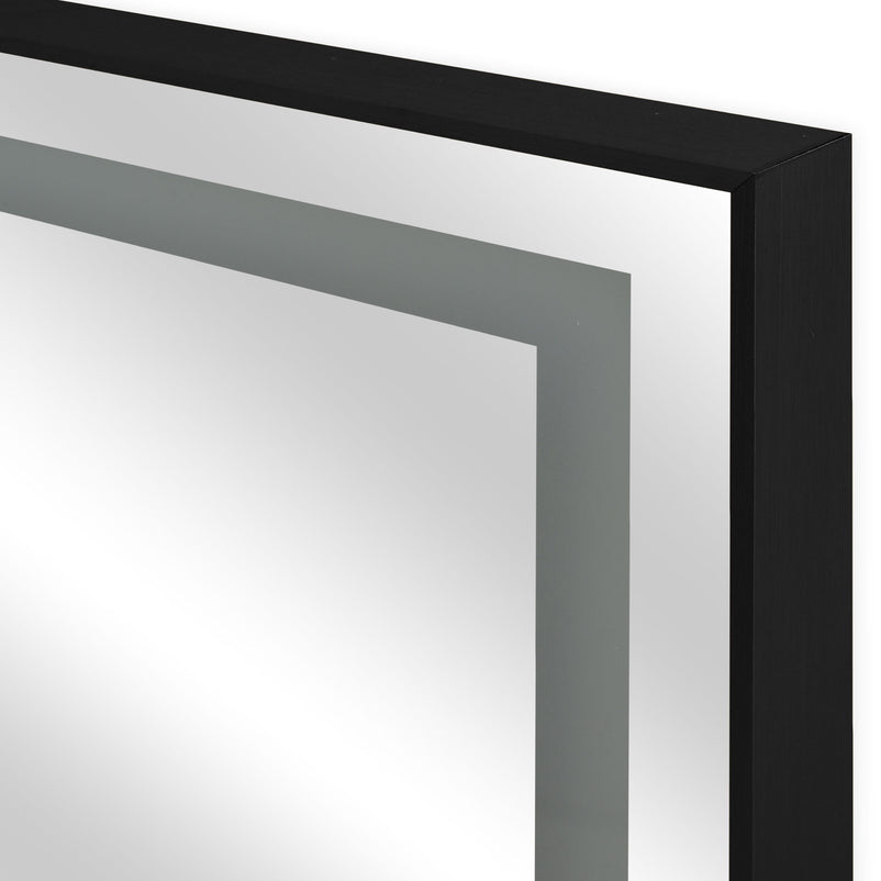 ARTISAN Oglindă LED