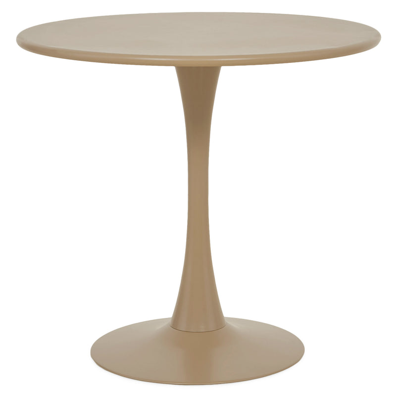 PLEZURO/MARCO Set mobilier terasă/grădină, 2 scaune și masă