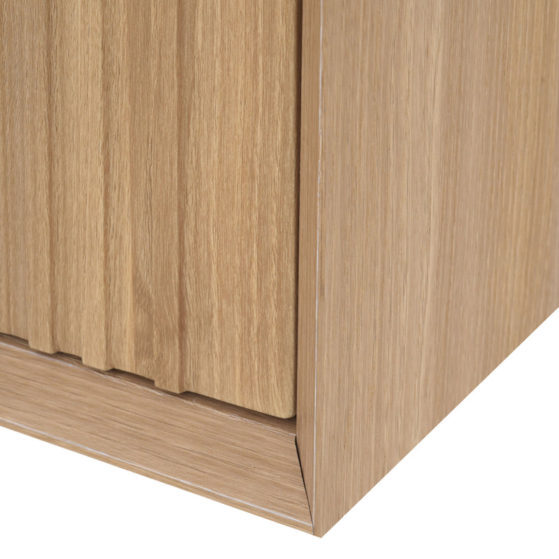 FLORANCE Set mobilier baie, mască lavoar și lavoar