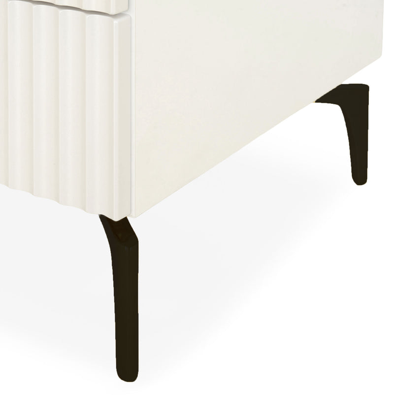 WAVE Casetieră copii, 2 sertare