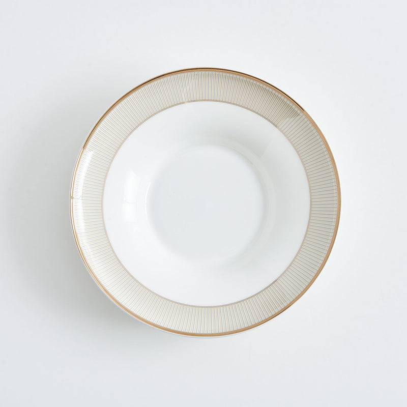 WINDSOR Set veselă, porțelan, 32 piese