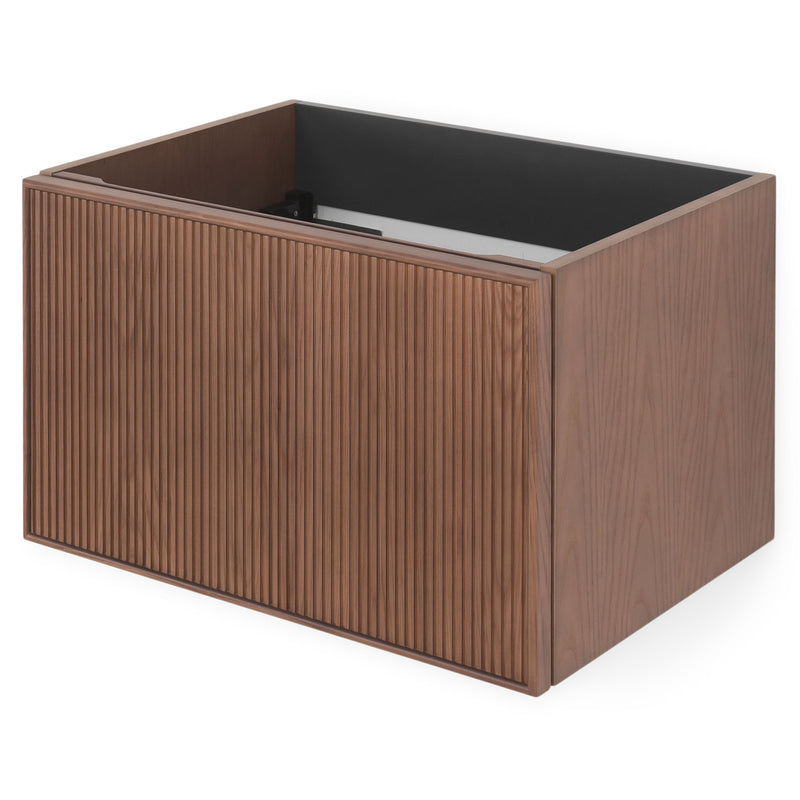 LUND Set mobilier baie, mască lavoar, lavoar