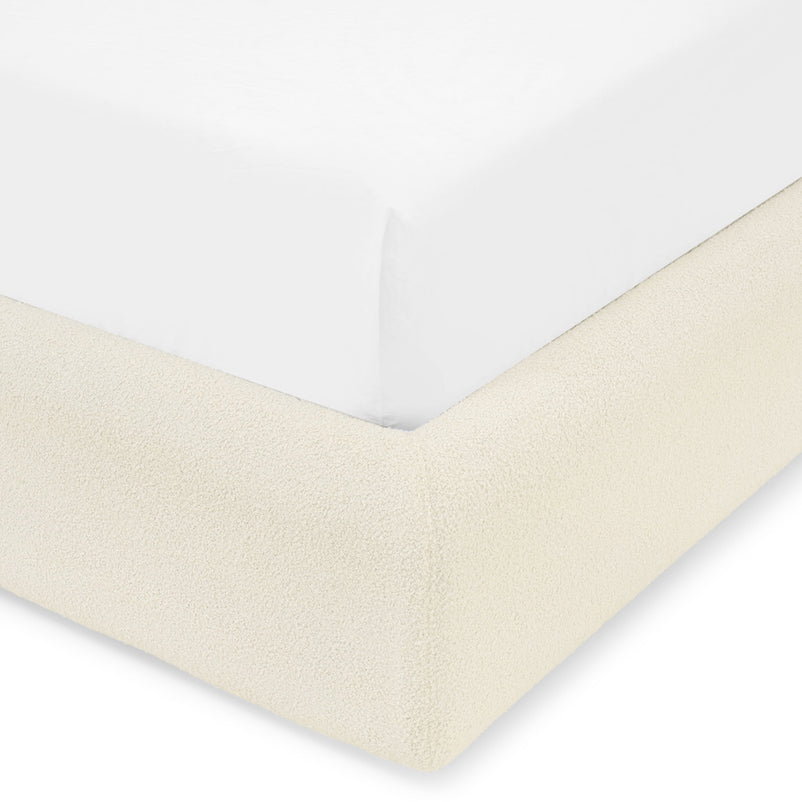 CIEL Pat dehusabil copii, 90x200 cm, somieră inclusă