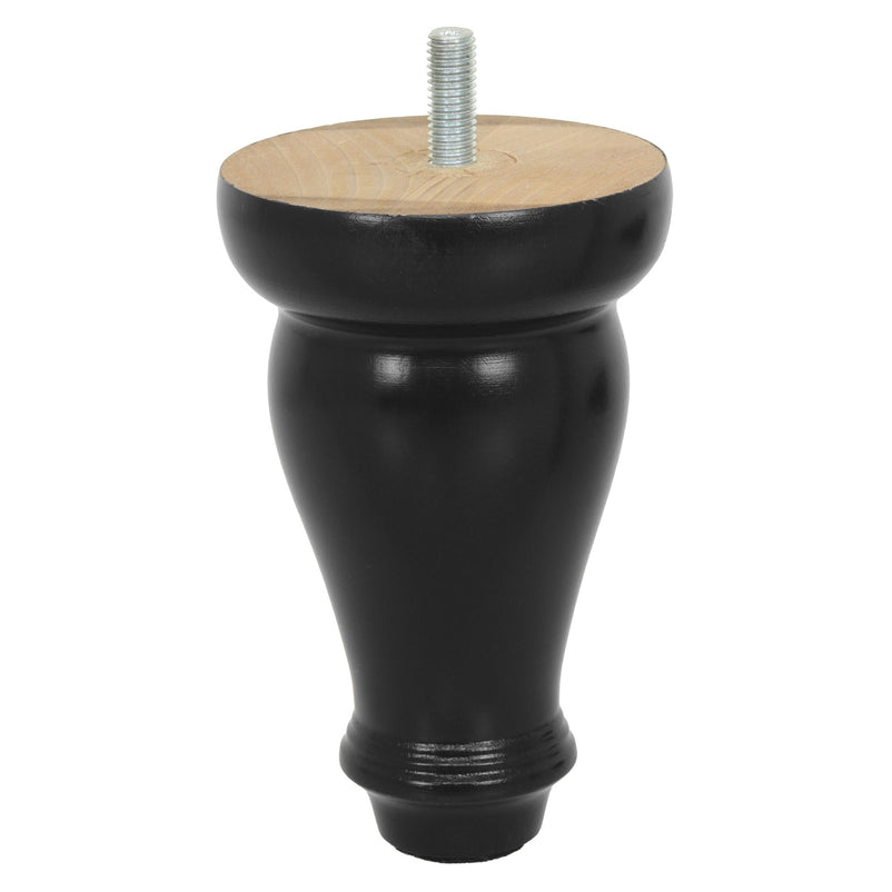 PALOMA Banchetă, stofă