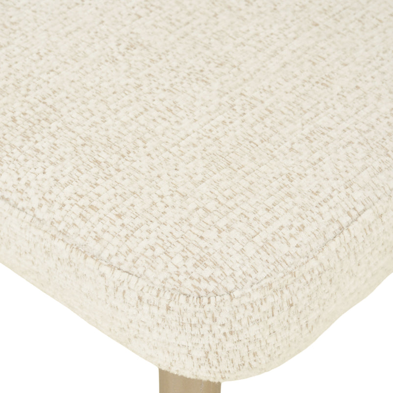 TERRENCE Scaun rotativ