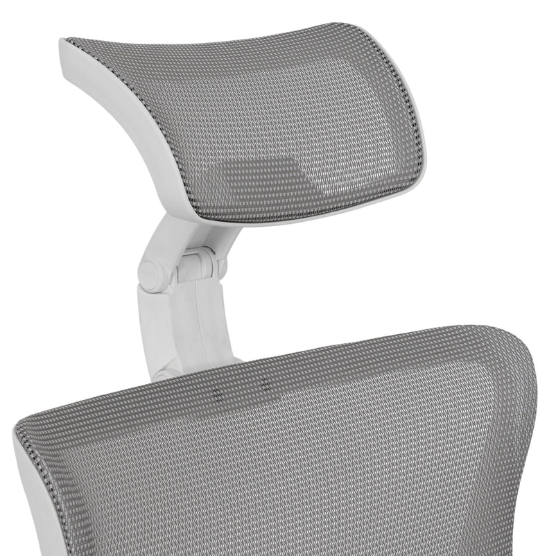 FLUID Scaun birou