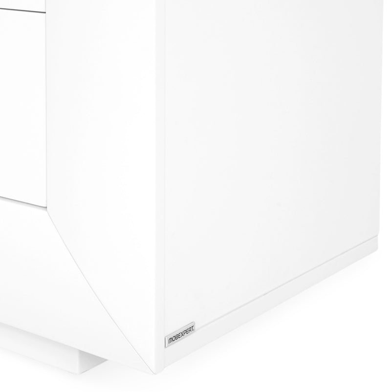 CANNES Comodă, 5 sertare