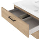 PICCO/CORRY Set mobilier baie