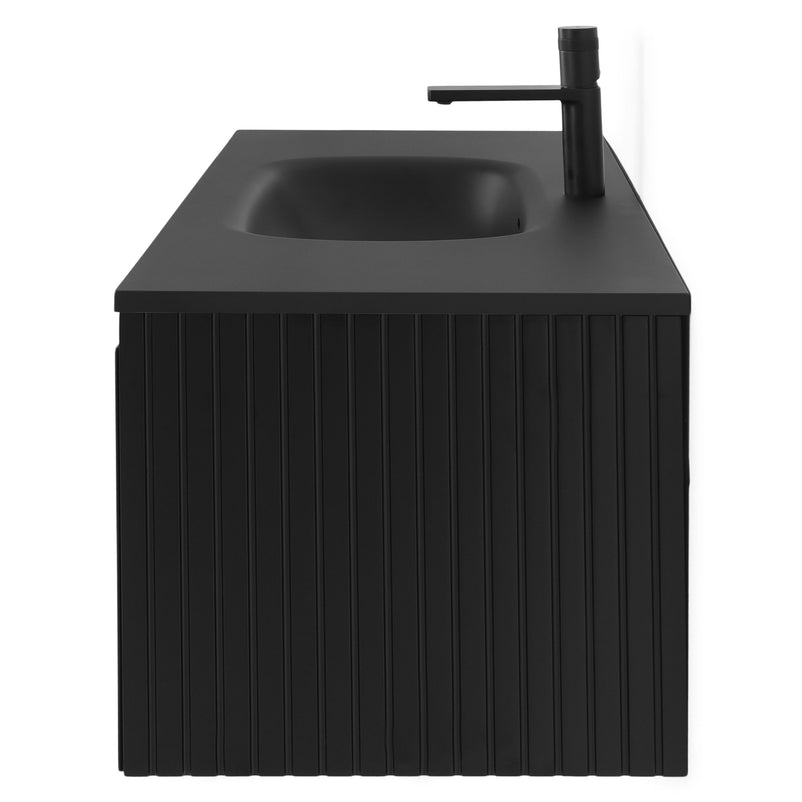 ROTH Mască lavoar, 1 sertar