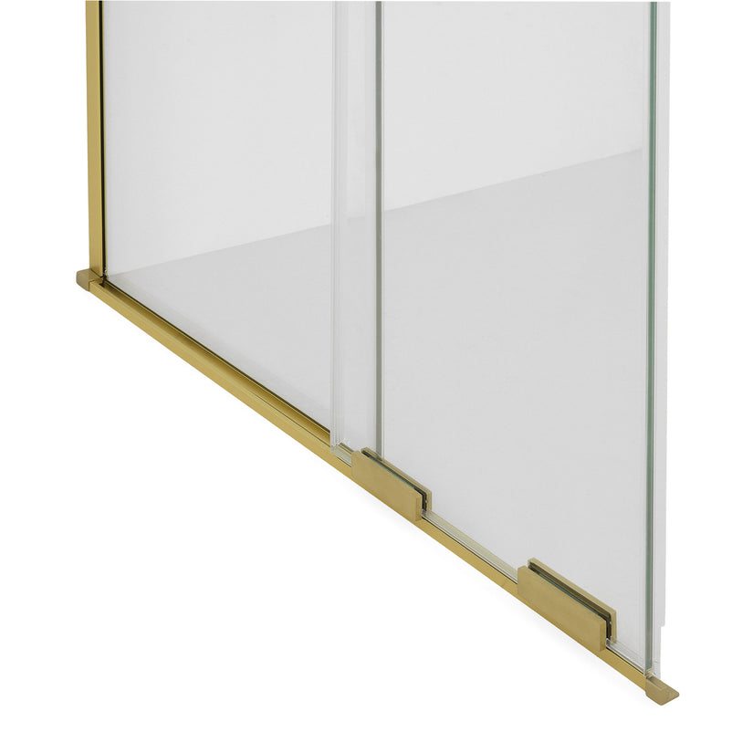 MOVE SLIDE Sistem duș, ușă culisantă