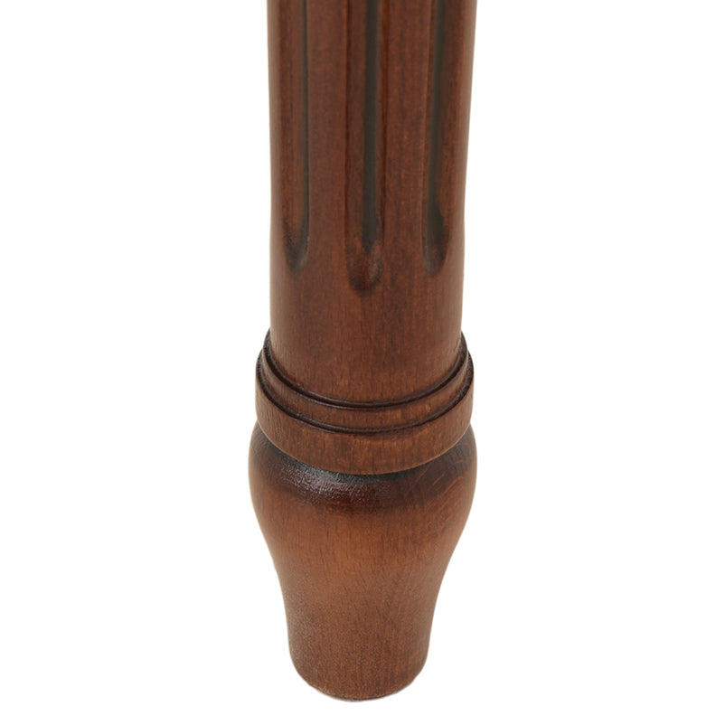 CHANCE Scaun cu brațe