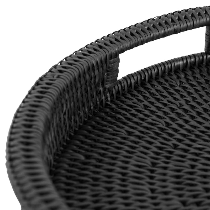 ARTESIA Set 2 tăvi servire