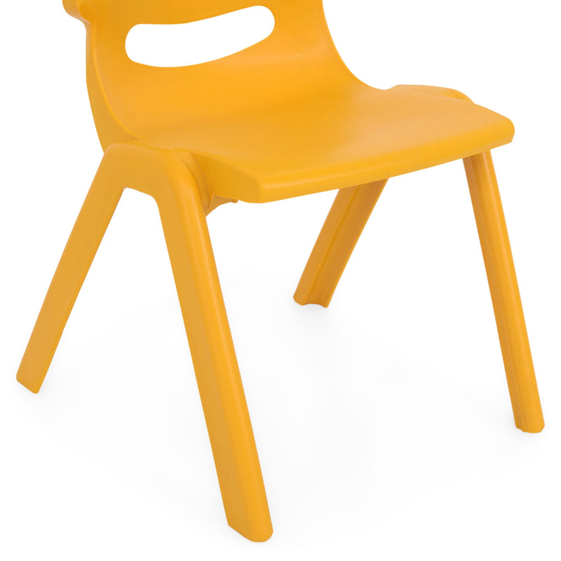 ȘCOALA NOASTRĂ Mobilier grădinițe - Articol resigilat