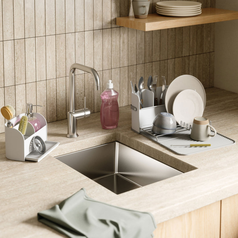 SLING Organizator chiuvetă