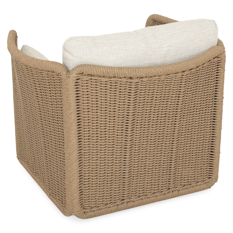 CATALINA Set mobilier terasă/grădină, canapea, 2 fotolii