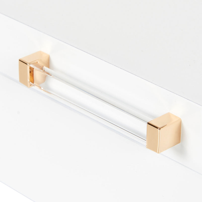 NADINE Cutie bijuterii