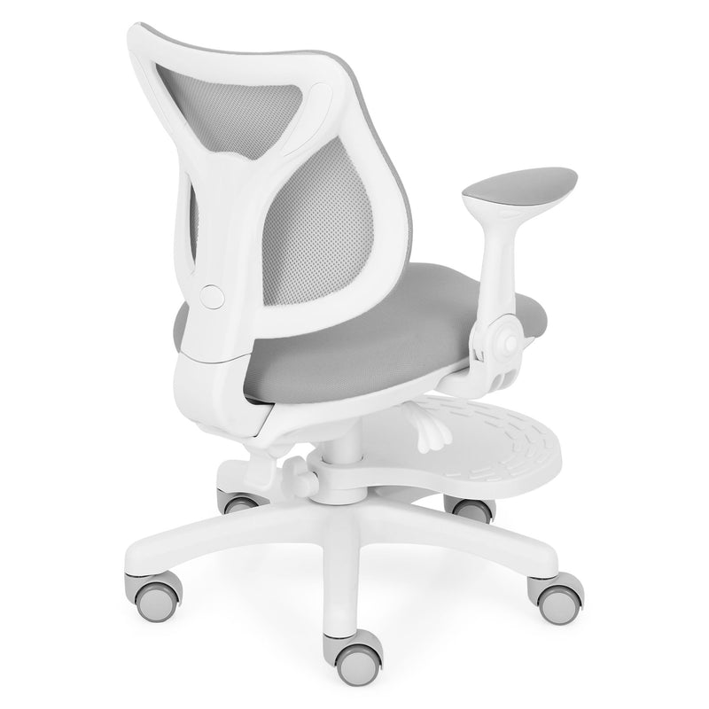 JOYFUL Scaun ergonomic copii