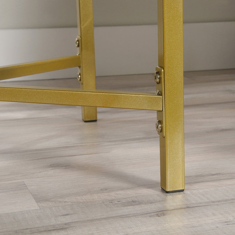 HARPER HEIGHTS Măsuță colț