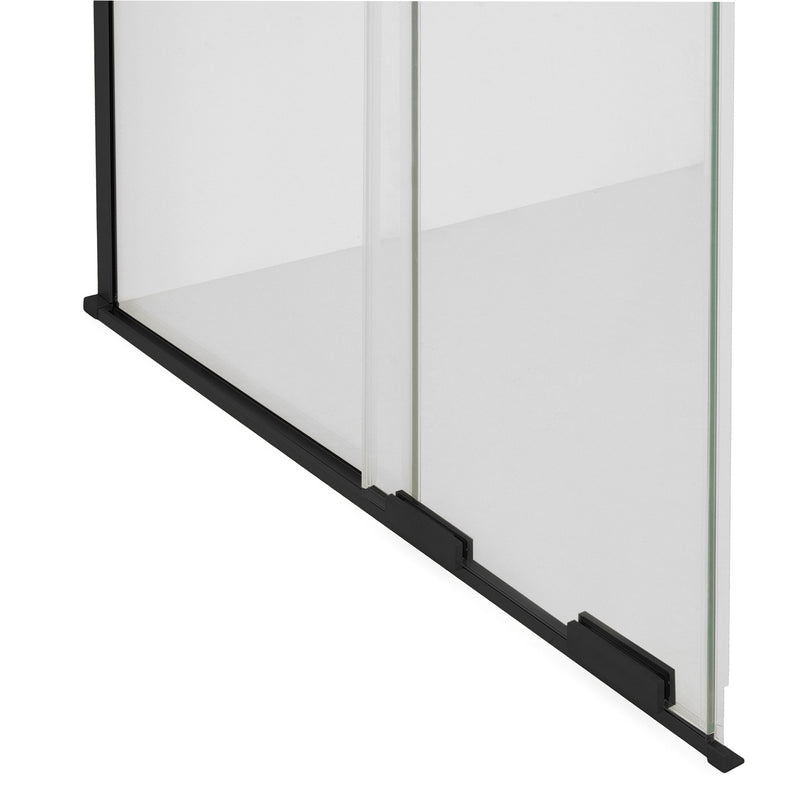 MOVE SLIDE Sistem duș, ușă culisantă