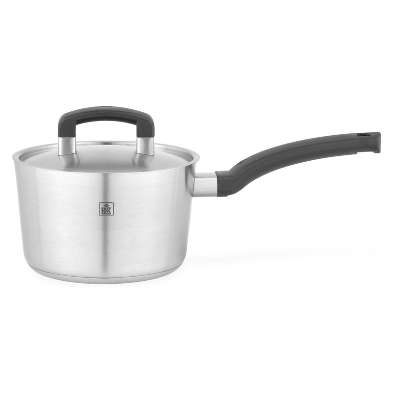 COOL Set 4 vase pentru gătit