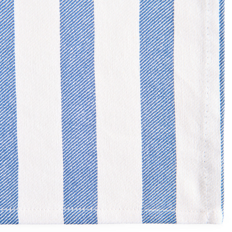 QUTTIN STRIPES Set 2 prosoape bucătărie